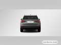 Audi Q3 35 TFSI S tronic advanced ACC/Virtual+/Navi+ Grau - thumbnail 8