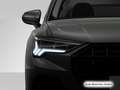Audi Q3 35 TFSI S tronic advanced ACC/Virtual+/Navi+ Grau - thumbnail 9