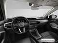 Audi Q3 35 TFSI S tronic advanced ACC/Virtual+/Navi+ Grau - thumbnail 10
