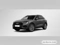 Audi Q3 35 TFSI S tronic advanced ACC/Virtual+/Navi+ Grau - thumbnail 4