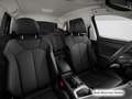 Audi Q3 35 TFSI S tronic advanced ACC/Virtual+/Navi+ Grau - thumbnail 11