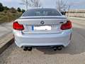 BMW M2 Competition - thumbnail 3