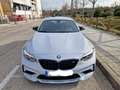 BMW M2 Competition - thumbnail 6