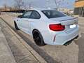 BMW M2 Competition - thumbnail 4
