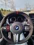 BMW M2 Competition - thumbnail 7