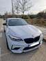 BMW M2 Competition - thumbnail 2