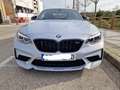 BMW M2 Competition - thumbnail 5
