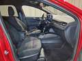 Ford Focus 1.0 EcoB MHEV ST-Line X*AUTO*ACC*LED*-43%* Rouge - thumbnail 3