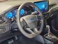 Ford Focus 1.0 EcoB MHEV ST-Line X*AUTO*ACC*LED*-43%* Rouge - thumbnail 10
