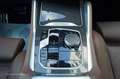 BMW X6 30 d xDrive M Sport Pro Carbon Pano Grijs - thumbnail 28