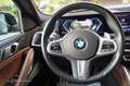BMW X6 30 d xDrive M Sport Pro Carbon Pano Grijs - thumbnail 23