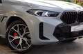 BMW X6 30 d xDrive M Sport Pro Carbon Pano Grijs - thumbnail 4