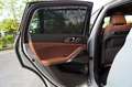 BMW X6 30 d xDrive M Sport Pro Carbon Pano Grijs - thumbnail 20
