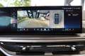 BMW X6 30 d xDrive M Sport Pro Carbon Pano Grijs - thumbnail 29