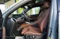 BMW X6 30 d xDrive M Sport Pro Carbon Pano Grijs - thumbnail 16