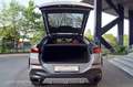 BMW X6 30 d xDrive M Sport Pro Carbon Pano Grijs - thumbnail 14