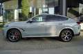 BMW X6 30 d xDrive M Sport Pro Carbon Pano Grijs - thumbnail 7