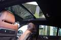 BMW X6 30 d xDrive M Sport Pro Carbon Pano Grijs - thumbnail 21