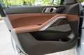 BMW X6 30 d xDrive M Sport Pro Carbon Pano Grijs - thumbnail 22