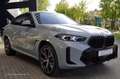 BMW X6 30 d xDrive M Sport Pro Carbon Pano Grijs - thumbnail 10