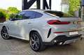 BMW X6 30 d xDrive M Sport Pro Carbon Pano Grijs - thumbnail 5