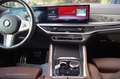 BMW X6 30 d xDrive M Sport Pro Carbon Pano Grijs - thumbnail 27