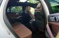 BMW X6 30 d xDrive M Sport Pro Carbon Pano Grijs - thumbnail 26