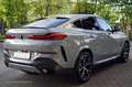 BMW X6 30 d xDrive M Sport Pro Carbon Pano Grijs - thumbnail 11