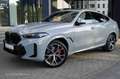 BMW X6 30 d xDrive M Sport Pro Carbon Pano Grijs - thumbnail 2