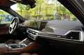 BMW X6 30 d xDrive M Sport Pro Carbon Pano Grijs - thumbnail 25