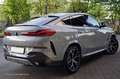 BMW X6 30 d xDrive M Sport Pro Carbon Pano Grijs - thumbnail 6