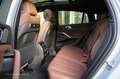 BMW X6 30 d xDrive M Sport Pro Carbon Pano Grijs - thumbnail 18