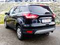 Ford Kuga 2,0 TDCi Titanium 4x4 Schwarz - thumbnail 2