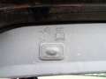 Ford Kuga 2,0 TDCi Titanium 4x4 Schwarz - thumbnail 10