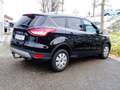 Ford Kuga 2,0 TDCi Titanium 4x4 Schwarz - thumbnail 3
