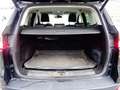 Ford Kuga 2,0 TDCi Titanium 4x4 Schwarz - thumbnail 9