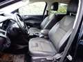 Ford Kuga 2,0 TDCi Titanium 4x4 Schwarz - thumbnail 12