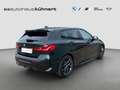 BMW 118 i ///M-Sport+M-Sitze adapt.LED HiFi Parkassist. Schwarz - thumbnail 6