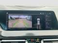 BMW 118 i ///M-Sport+M-Sitze adapt.LED HiFi Parkassist. Schwarz - thumbnail 17