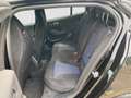 BMW 118 i ///M-Sport+M-Sitze adapt.LED HiFi Parkassist. Schwarz - thumbnail 15