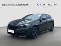 BMW 118 i ///M-Sport+M-Sitze adapt.LED HiFi Parkassist. Schwarz - thumbnail 1