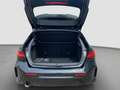 BMW 118 i ///M-Sport+M-Sitze adapt.LED HiFi Parkassist. Schwarz - thumbnail 9