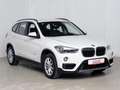 BMW X1 xDrive20d Aut. *AHK * Navi * 8-fach * LED* Blanc - thumbnail 3