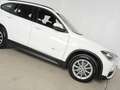 BMW X1 xDrive20d Aut. *AHK * Navi * 8-fach * LED* Blanc - thumbnail 9