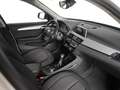BMW X1 xDrive20d Aut. *AHK * Navi * 8-fach * LED* Blanc - thumbnail 12