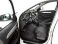 BMW X1 xDrive20d Aut. *AHK * Navi * 8-fach * LED* Blanc - thumbnail 10