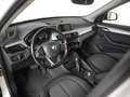 BMW X1 xDrive20d Aut. *AHK * Navi * 8-fach * LED* Blanc - thumbnail 11