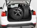 BMW X1 xDrive20d Aut. *AHK * Navi * 8-fach * LED* Blanc - thumbnail 14
