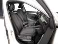 BMW X1 xDrive20d Aut. *AHK * Navi * 8-fach * LED* Blanc - thumbnail 13