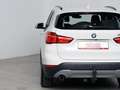 BMW X1 xDrive20d Aut. *AHK * Navi * 8-fach * LED* Blanc - thumbnail 5